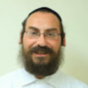 Meet your Posher, Isaac